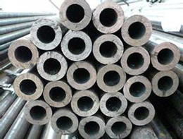 20cr合金管原厂发货