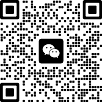 山东江博轩金属材料有限公司